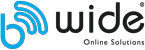 Be-Wide Online Solutions